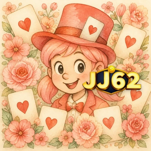 Ilustrasi memeriksa halaman resmi sebelum mengisi OTP jj62