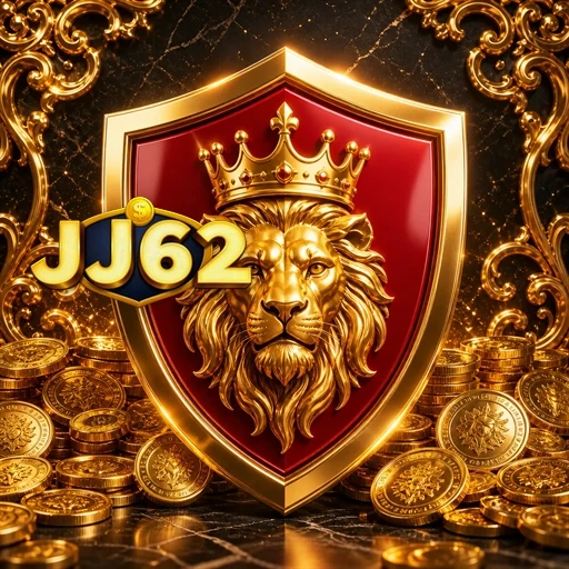 Ilustrasi membandingkan hash sebelum izin sideload jj62